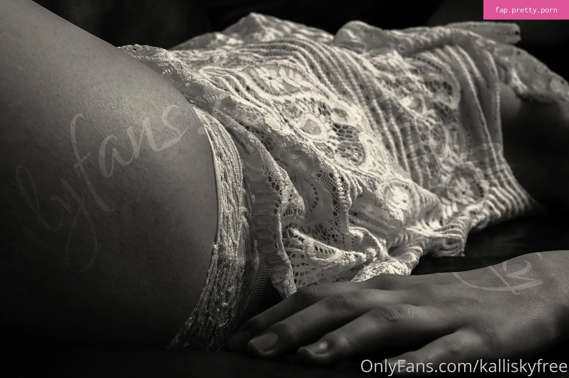 kalliskyfree - Photo #35