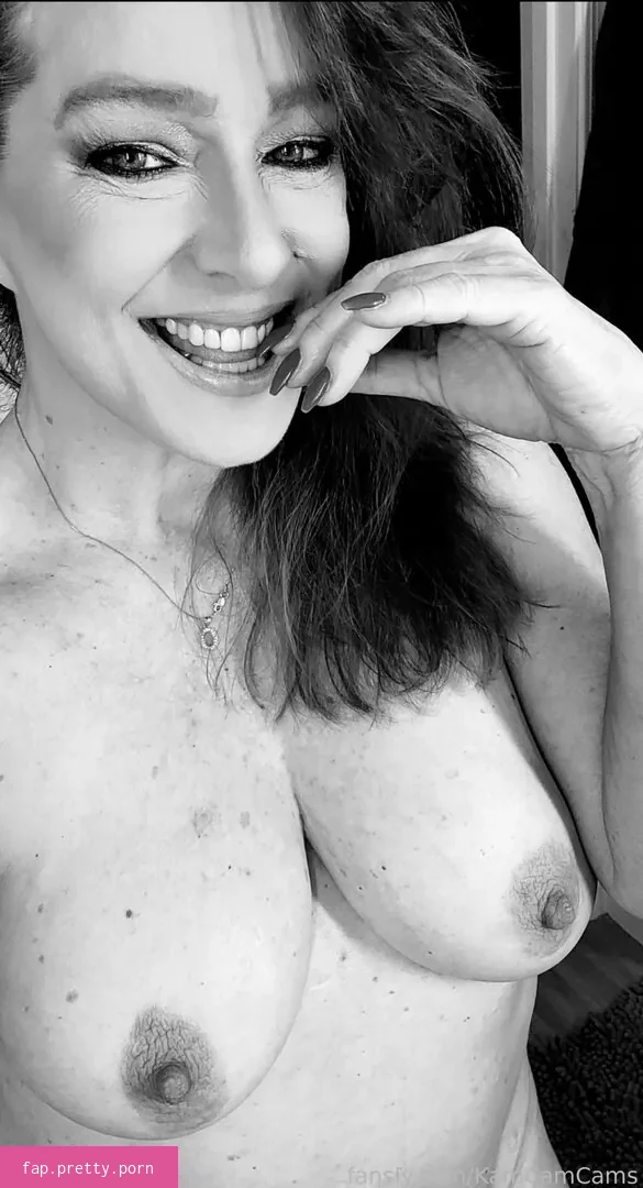 KamCamCams - Photo #06
