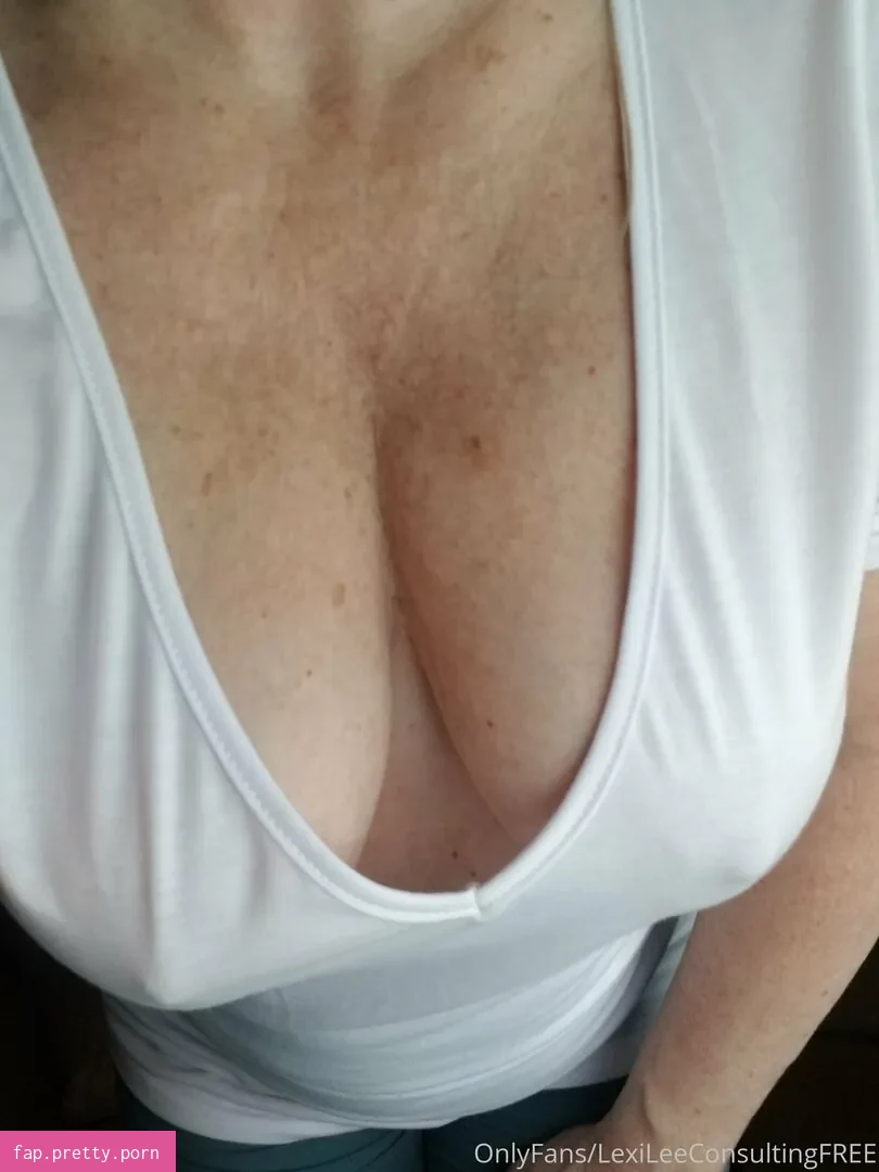 kamcamcamsfree - Photo #67