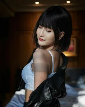 Kameaam