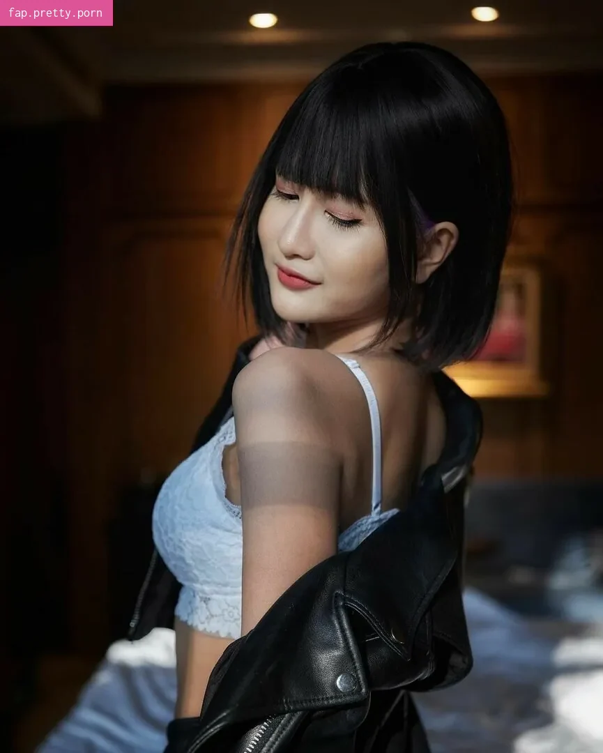 Kameaam - Photo #61
