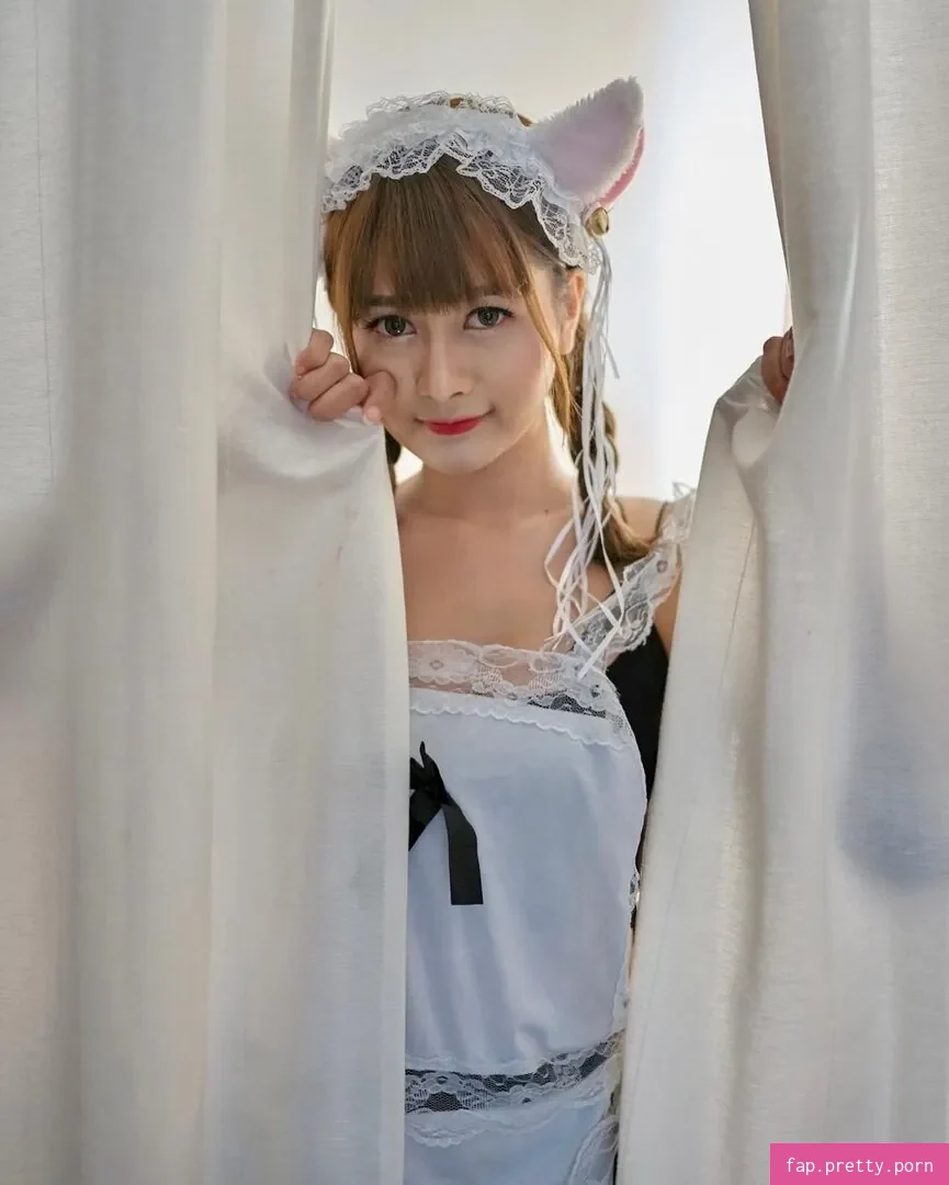 Kameaam - Photo #08