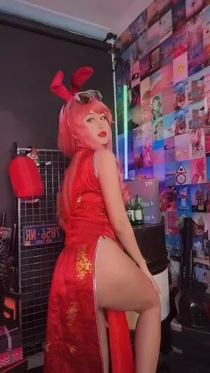 Kameaam