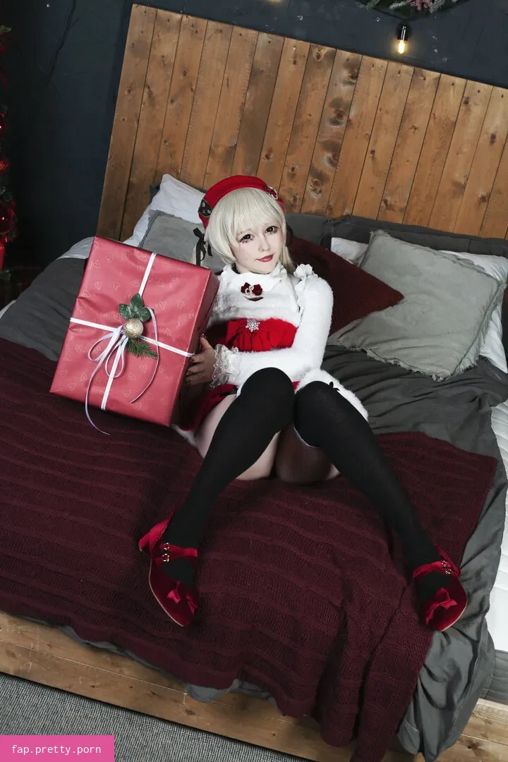 kamelyachan - Photo #77