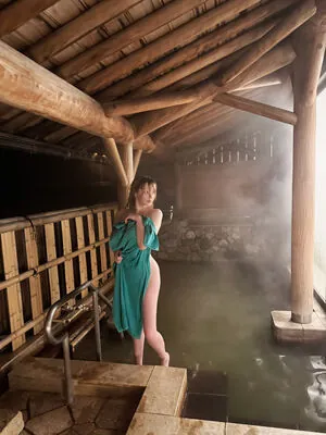 kamelyachan