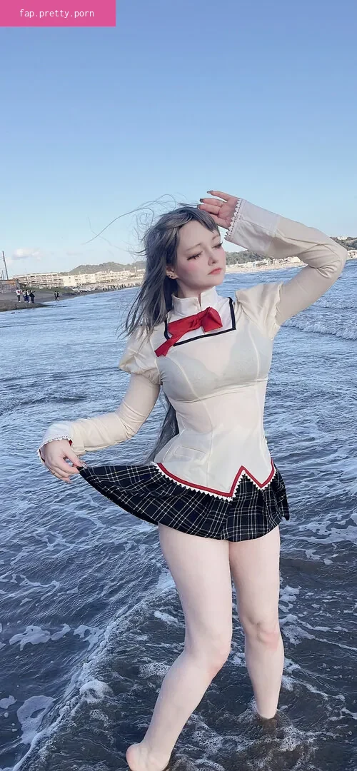 kamelyachan - Photo #79