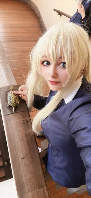 kamelyachan
