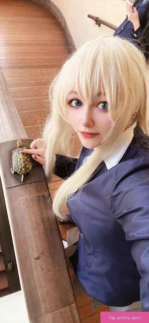 kamelyachan - Photo #17