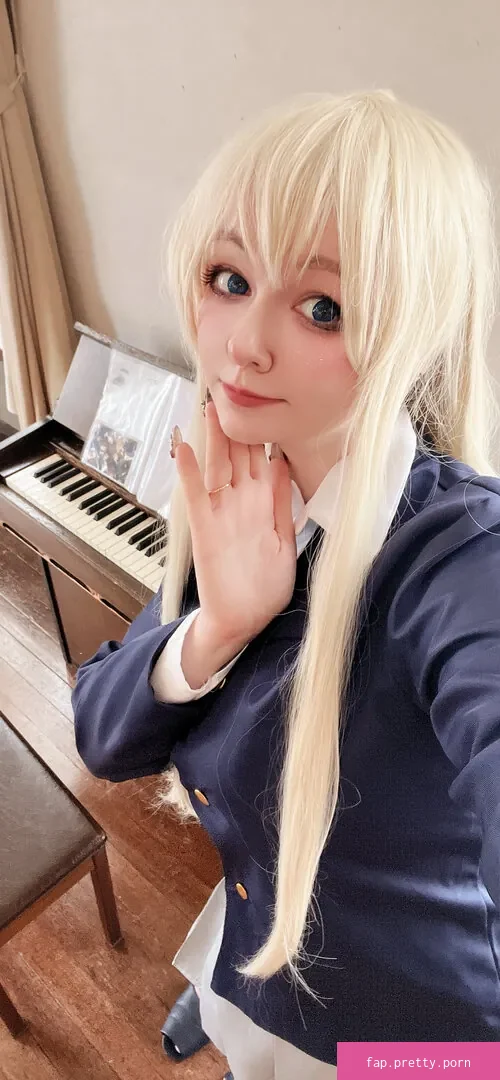 kamelyachan - Photo #20