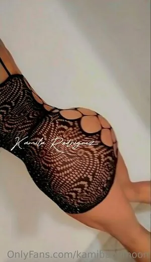 kamibabymoon
