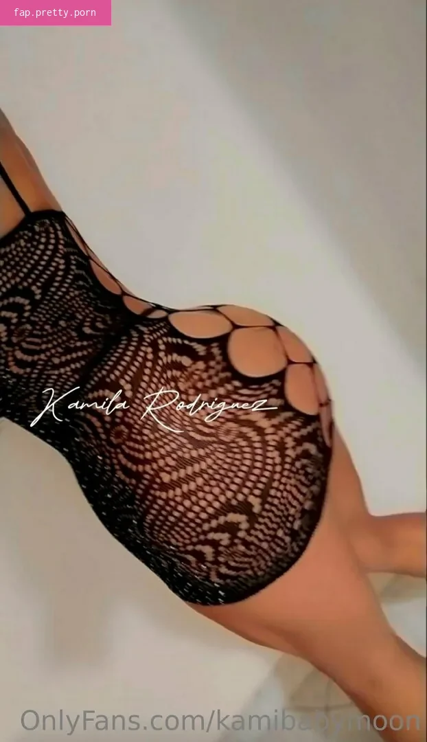kamibabymoon - Photo #34