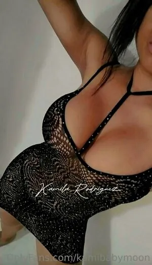 kamibabymoon