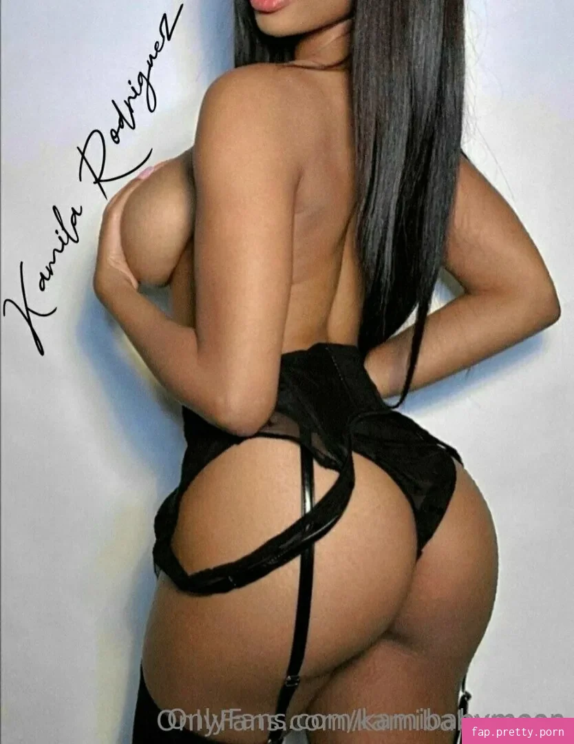 kamibabymoon - Photo #59