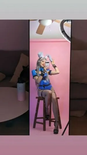 Kamicakes Asmr