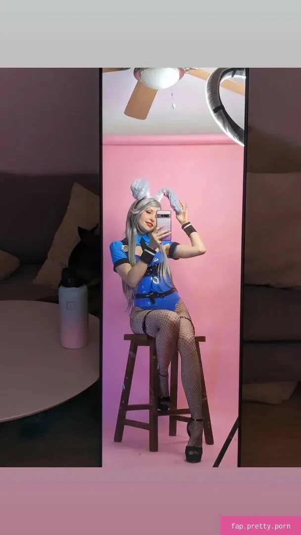 Kamicakes Asmr - Photo #01