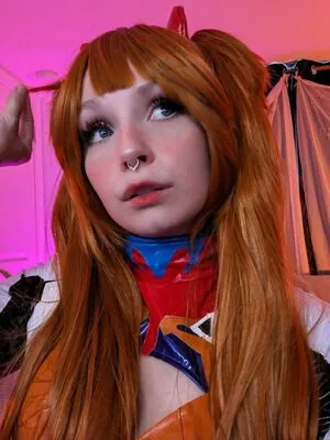 Kamicakes Asmr