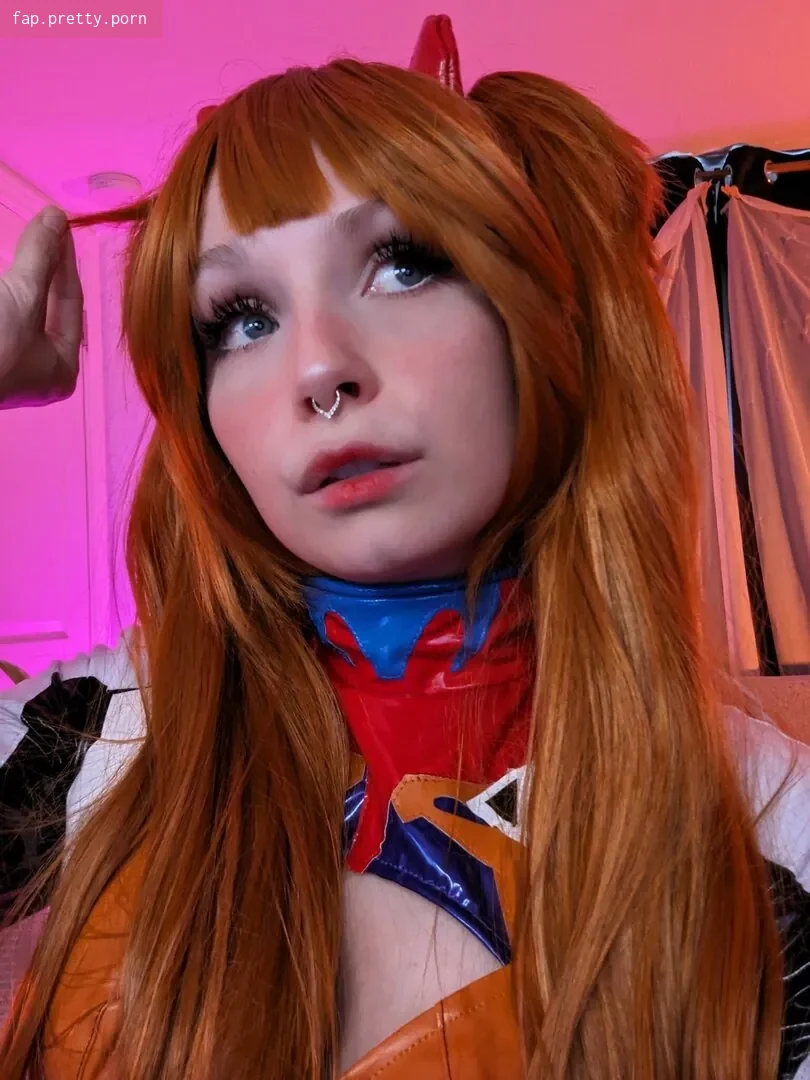 Kamicakes Asmr - Photo #30