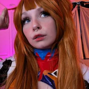 Kamicakes Asmr