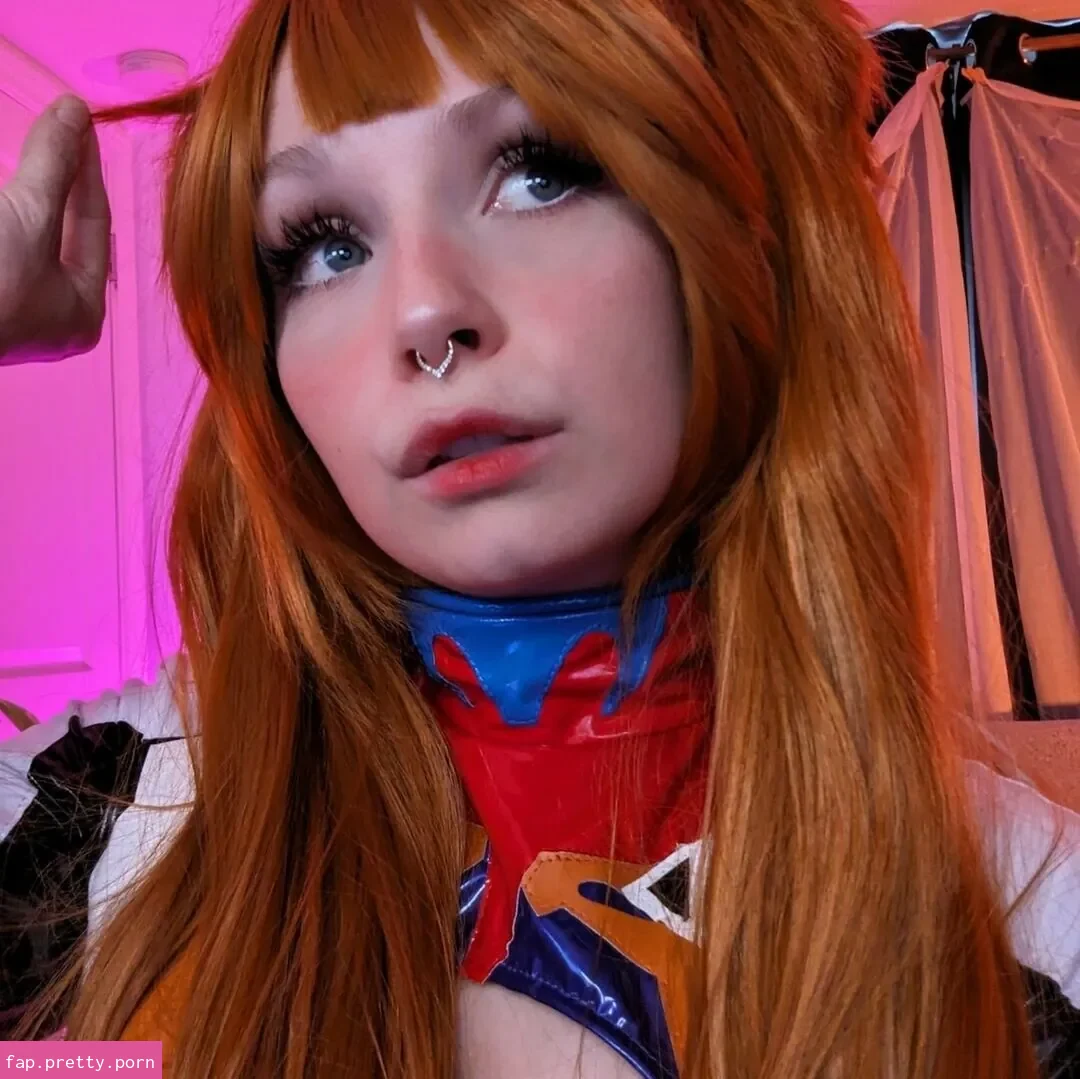 Kamicakes Asmr - Photo #35