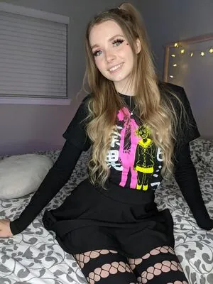 KamiCakes1