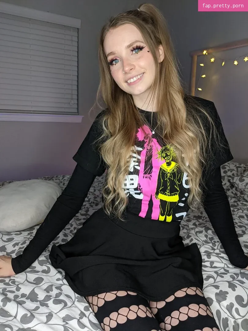 KamiCakes1 - Photo #59