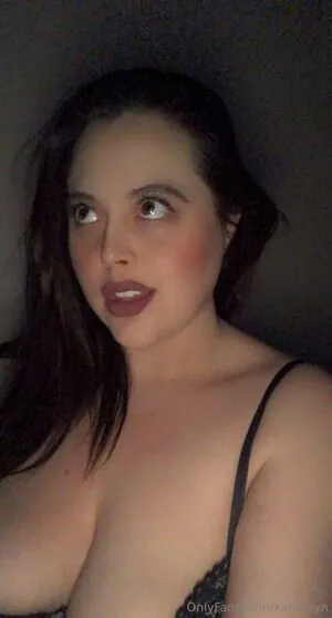 kamielyn