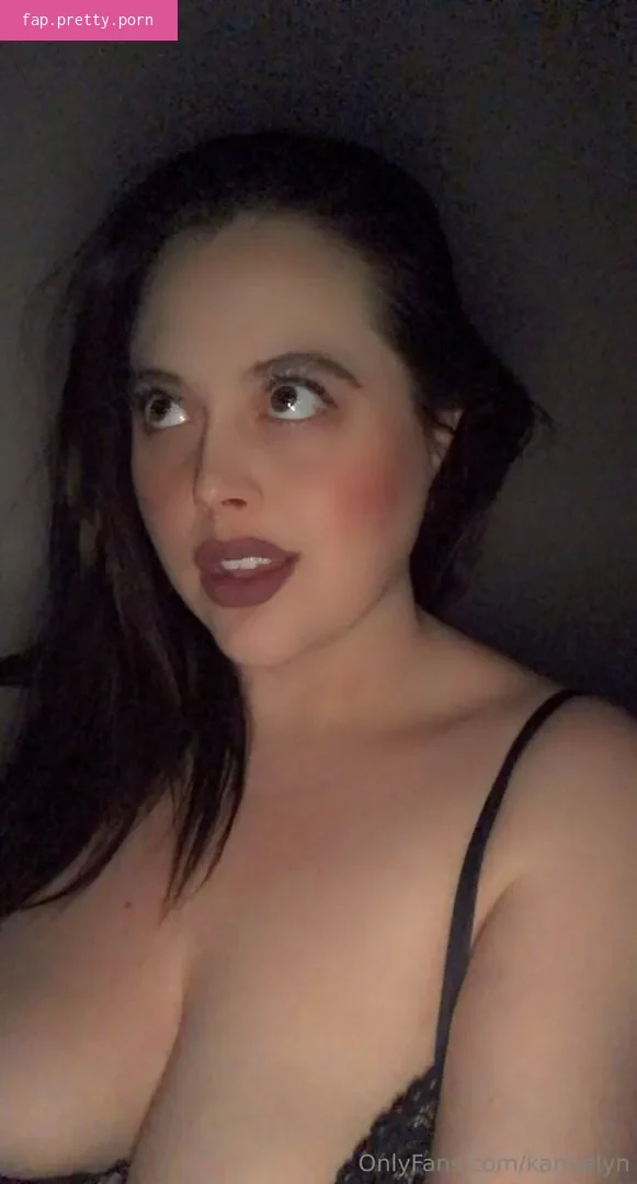 kamielyn - Photo #31