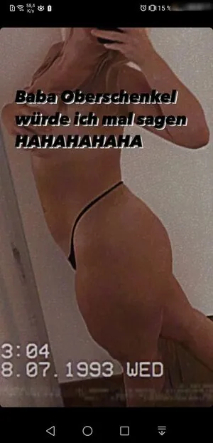 kamiibaeee