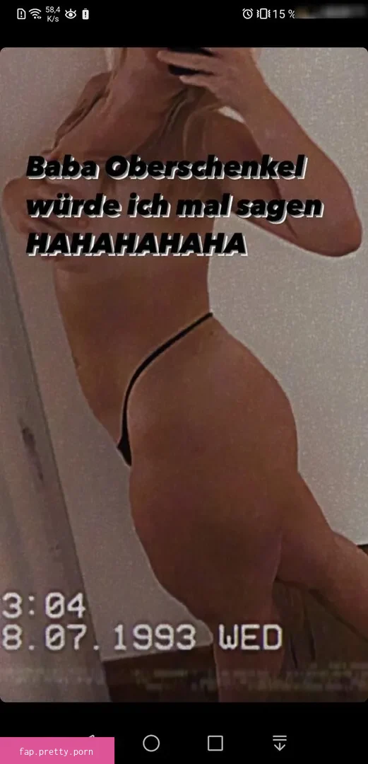 kamiibaeee - Photo #13