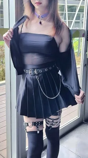 Kamiki