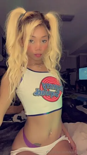 kamikraze