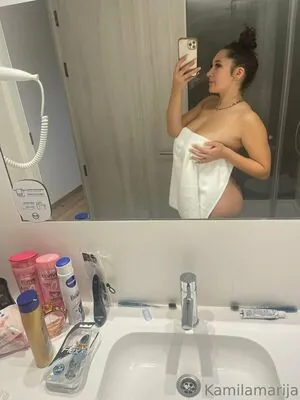 kamilamarija
