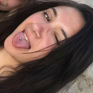 kamilamarija