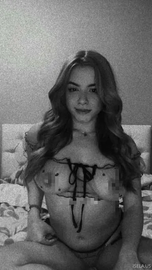 kamilgisell