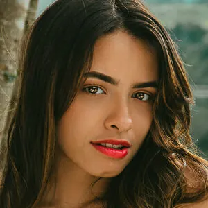 kamilgisell