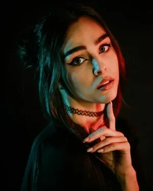 Kamochi ASMR