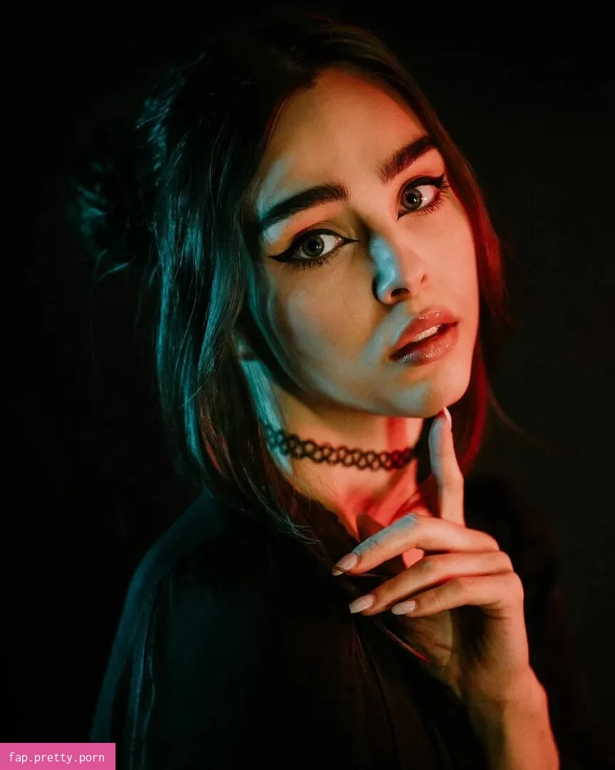 Kamochi ASMR - Photo #29