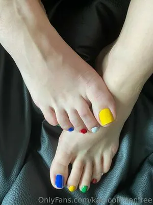 kamoolettenfree