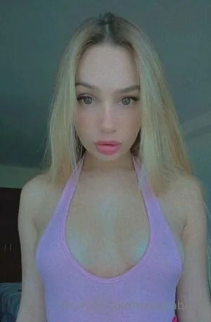 kamyllabanks