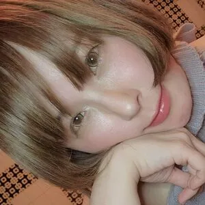 kanaaxo