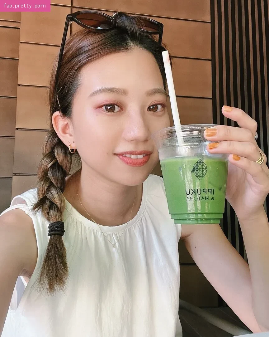 Kanagangtv - Photo #07