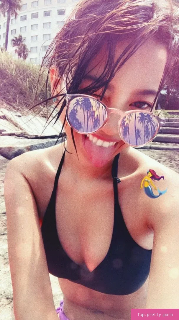 Kanagangtv - Photo #11