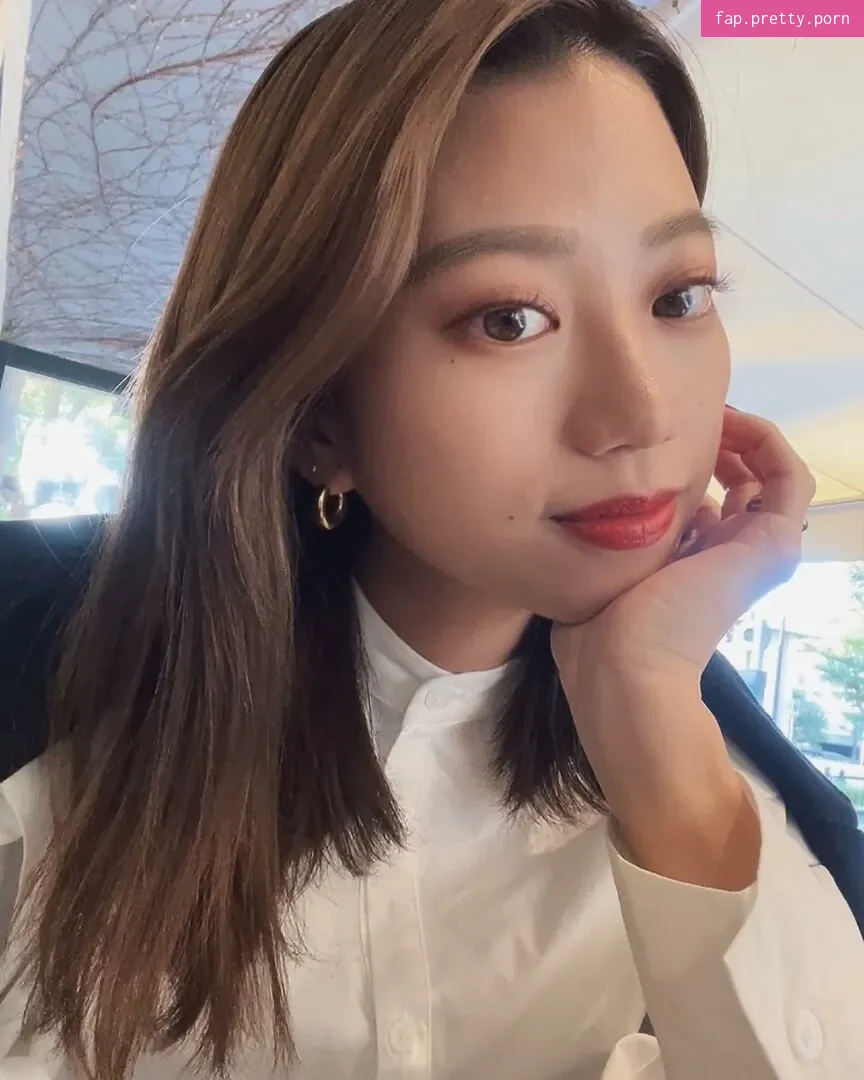 Kanagangtv - Photo #14