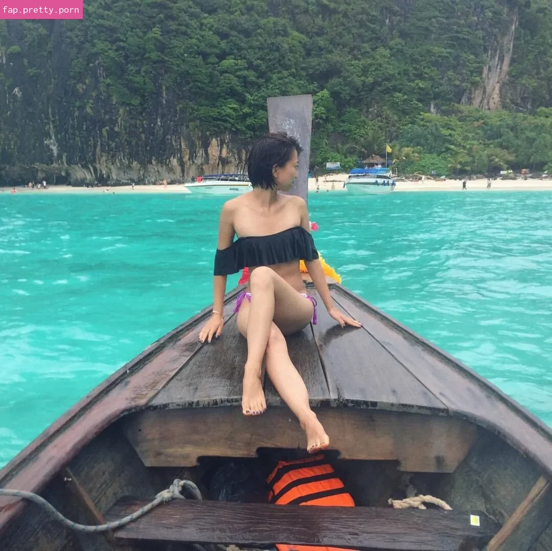 Kanagangtv - Photo #27