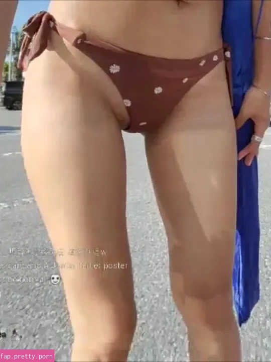 Kanagangtv - Photo #42