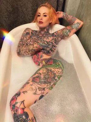 Kandyisbadass