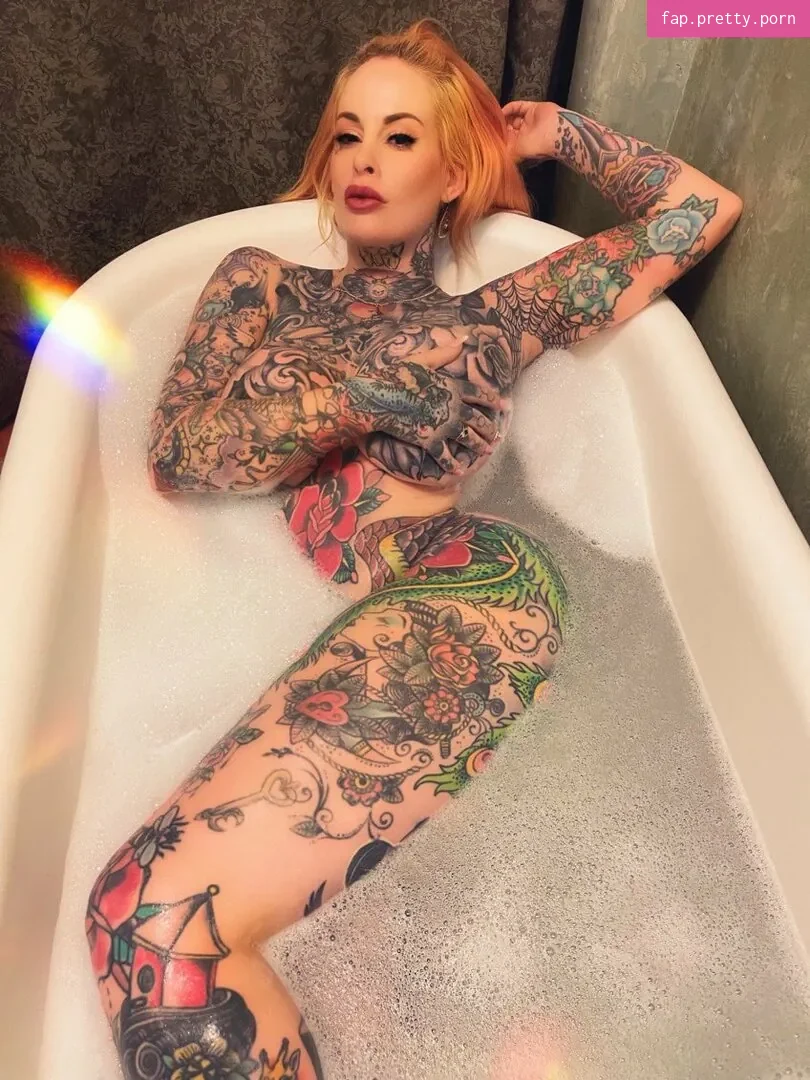 Kandyisbadass - Photo #21