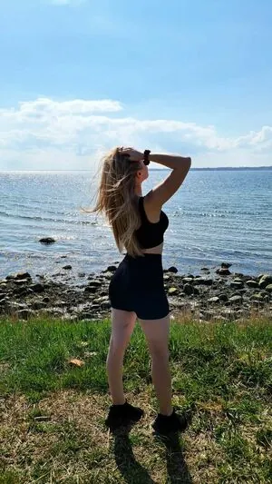 Kandyland