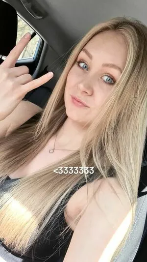 Kandyland