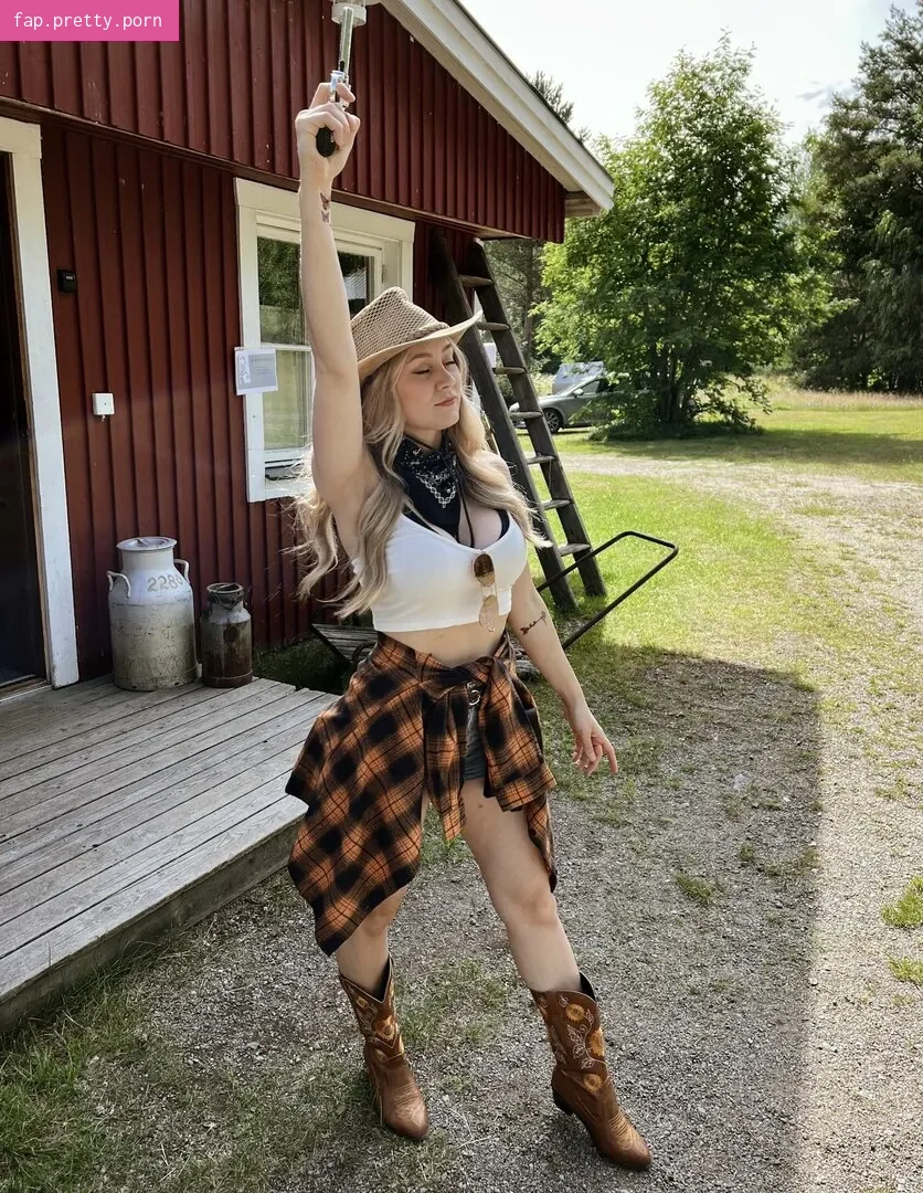 Kandyland - Photo #51